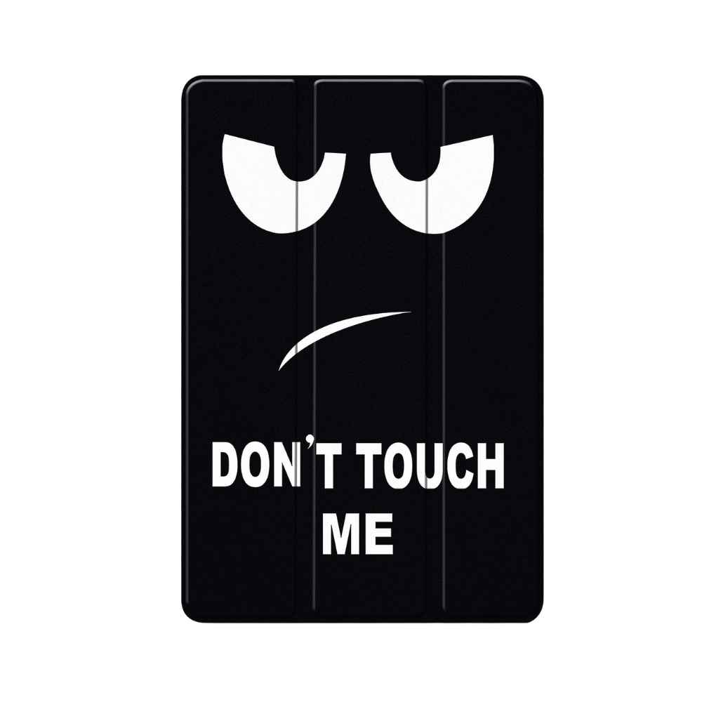 Faveo Tri-Fold Shockproof Case For Google Pixel Tablet