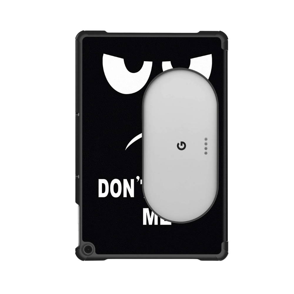 Faveo Tri-Fold Shockproof Case For Google Pixel Tablet