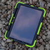 Falcon Heavy Duty iPad Case