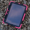 Falcon Heavy Duty iPad Case