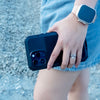 Titan Heavy Duty Metal iPhone Case For 14-16 Series