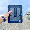 Falcon Heavy Duty iPad Case