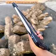 Parvis Waterproof iPad Case