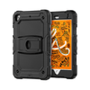 Defaeco Heavy Duty Shockproof Case For iPad Mini