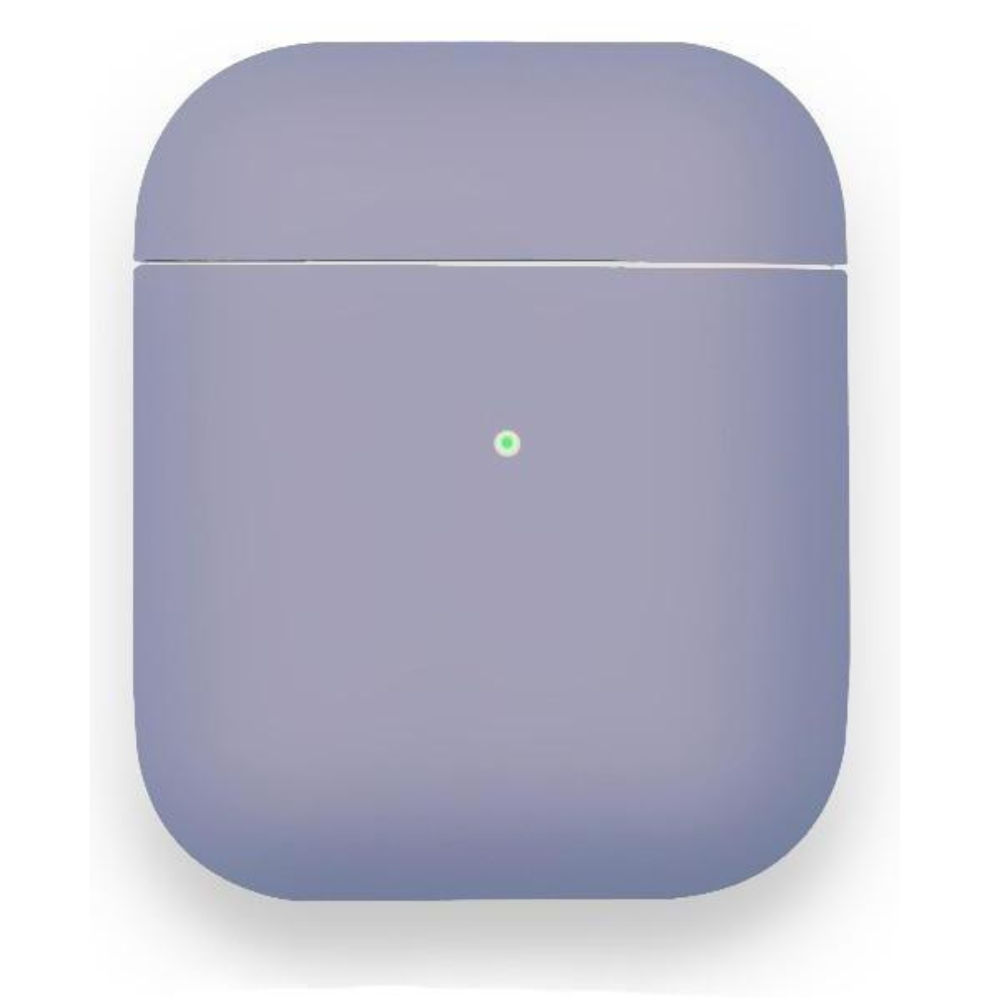 Enya Silicone AirPods 1 2 Case