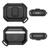 Facio Heavy Duty AirPods Case