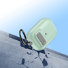 Fatum Heavy Duty AirPods Case