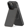 Spero 3-in-1 Multifunctional iPhone Case With MagSafe Wallet Stand