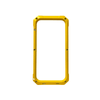 Tempered Front Cover Replacement for Thor Shockproof iPhone Case - Astra Cases