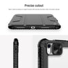 Utor iPad Shockproof Case