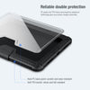 Utor iPad Shockproof Case