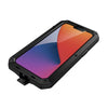Titan Heavy Duty Metal iPhone Case For 14-16 Series