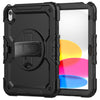 Falcon Heavy Duty iPad Case