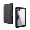 Utor iPad Shockproof Case