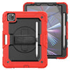 Falcon Heavy Duty iPad Case