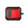 Stella Switch AirPods Case