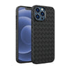 Acris Woven Slim Phone Cases for iPhone - Astra Cases