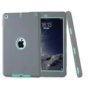 Aere iPad Air 2 Case - Astra Cases