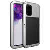 Ales Heavy Duty Metal Galaxy Case