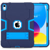 Aratri Heavy Duty Shockproof Protective Case with Built-in Kickstand - Astra Cases