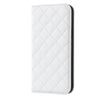 Dilectus MagSafe Leather Case with Kickstand and Card Slot - Astra Cases