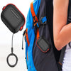 Luere for Shockproof Protective AirPods Case - Astra Cases
