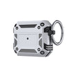 Opus Heavy Duty AirPods 3 Case - Astra Cases