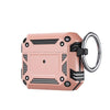 Opus Heavy Duty AirPods 3 Case - Astra Cases