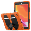 Pegasus Silicone Case With Kickstand For iPad Pro Series