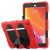 Pegasus Silicone Case With Kickstand For iPad Pro Series