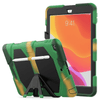 Pegasus Silicone Case With Kickstand For iPad Pro Series