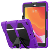 Pegasus Silicone Case With Kickstand For iPad Pro Series