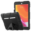 Pegasus Silicone Case With Kickstand For iPad Pro Series