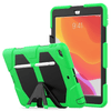 Pegasus Silicone Case With Kickstand For iPad Pro Series