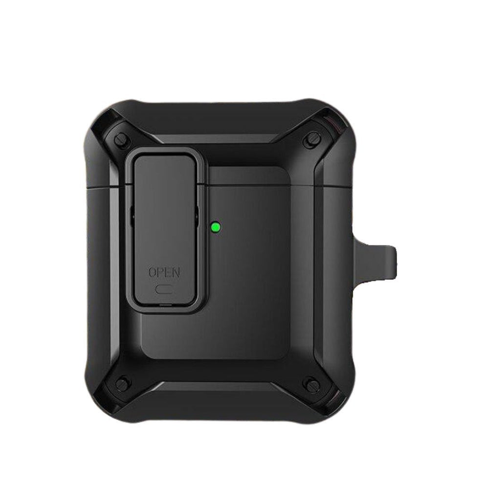 Stella Switch AirPods Case - Astra Cases