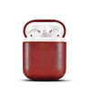 Swift AirPods Case - Astra Cases