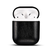 Swift AirPods Case