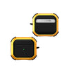 Titan Tough Airpods Case