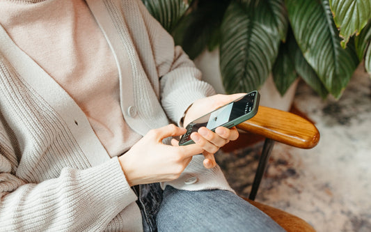 Is Your Phone Slowing Down? 🤔 Here’s How to Fix It!