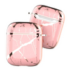 Iuvenis Plated Silicone Shockproof AirPods Case