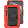 Amplus Heavy Duty Galaxy Tab Case