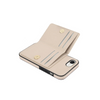 Laeve Wallet Case For iPhone