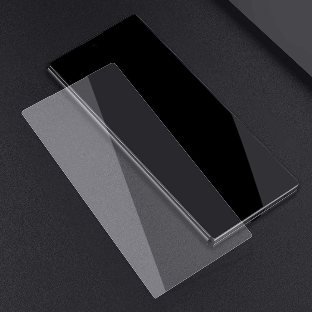 Pello Tempered Glass For Galaxy Z Fold 7 - Astra Cases