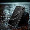 Vae MagSafe Waterproof iPhone Case - Astra Cases