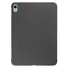Meus Tri-Fold Shockproof Leather iPad Case- Astra Cases