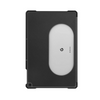Fama Tri-Fold Leather Case For Google Pixel Tablet