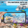 Vae MagSafe Waterproof iPhone Case - Astra Cases