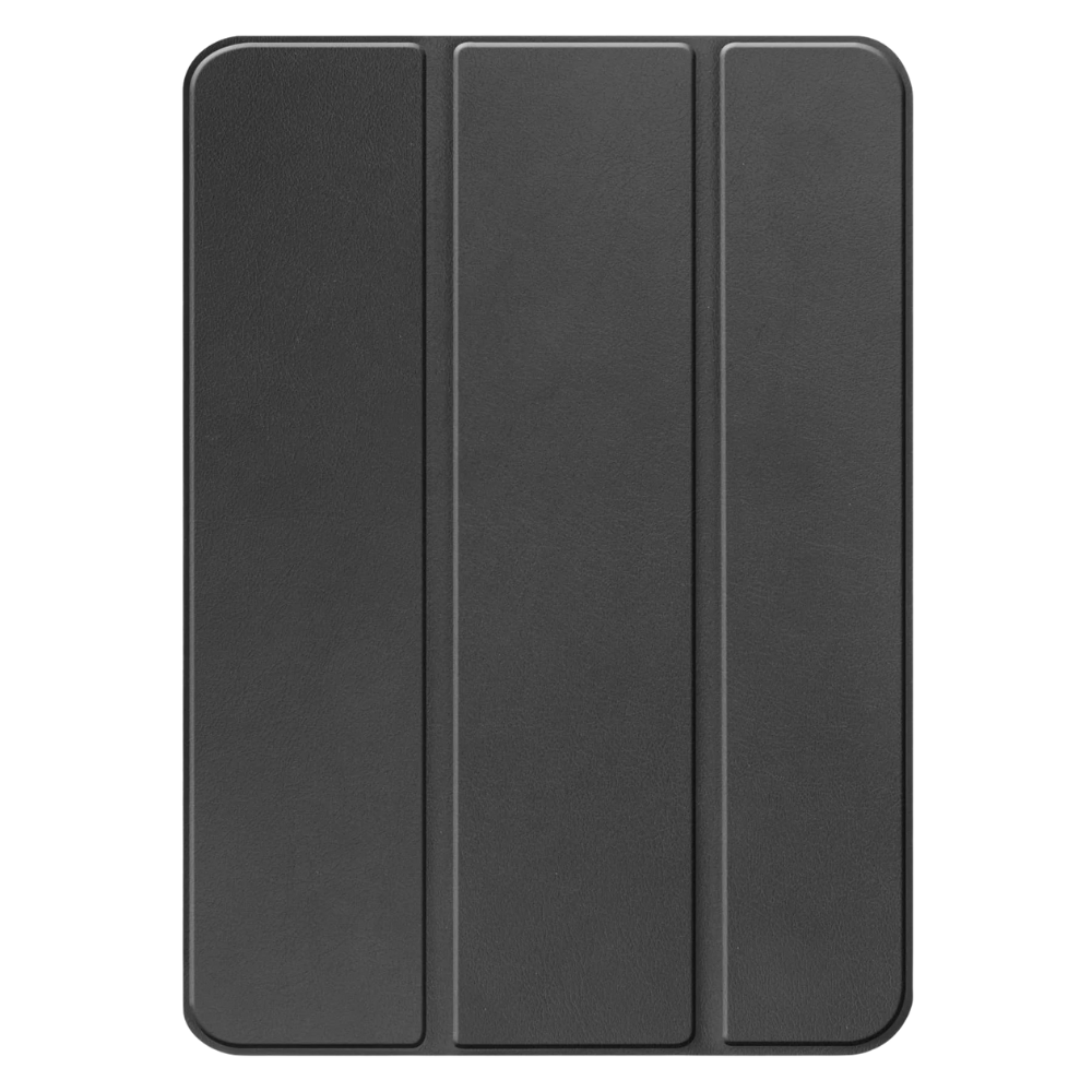 Meus Tri-Fold Shockproof Leather iPad Case- Astra Cases