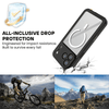 Vae MagSafe Waterproof iPhone Case - Astra Cases