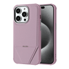 Sedo Shockproof Leather iPhone Case - Astra Cases